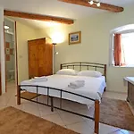 Kala By Interhome Ferienhaus Sveti Filip i Jakov