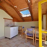 Kala By Interhome * Sveti Filip i Jakov