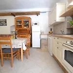 Kala By Interhome