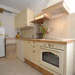 Kala By Interhome
