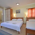 Kala By Interhome Ferienhaus Sveti Filip i Jakov