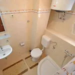 Ferienhaus Kala By Interhome Sveti Filip i Jakov