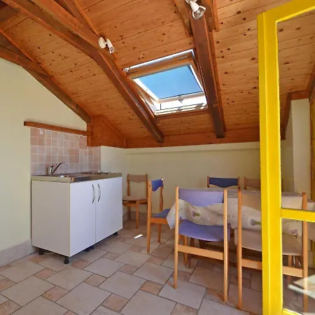 Kala By Interhome * Sveti Filip i Jakov