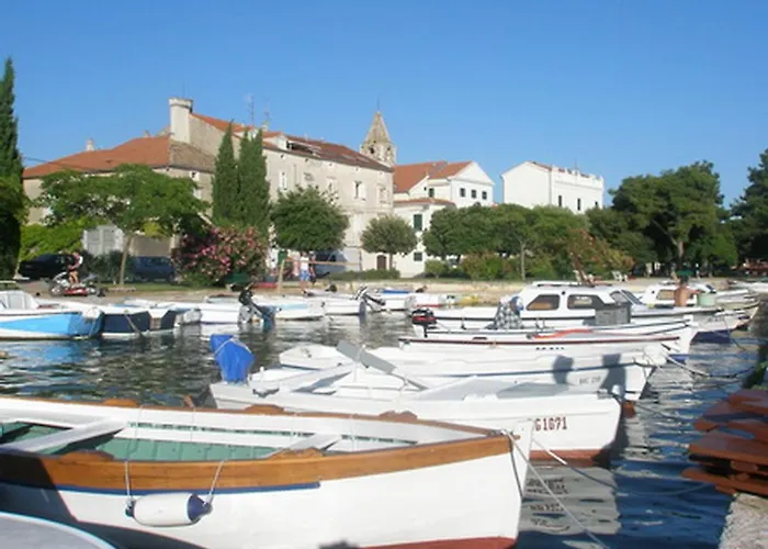 Kala By Interhome 스베티필립아이자코브