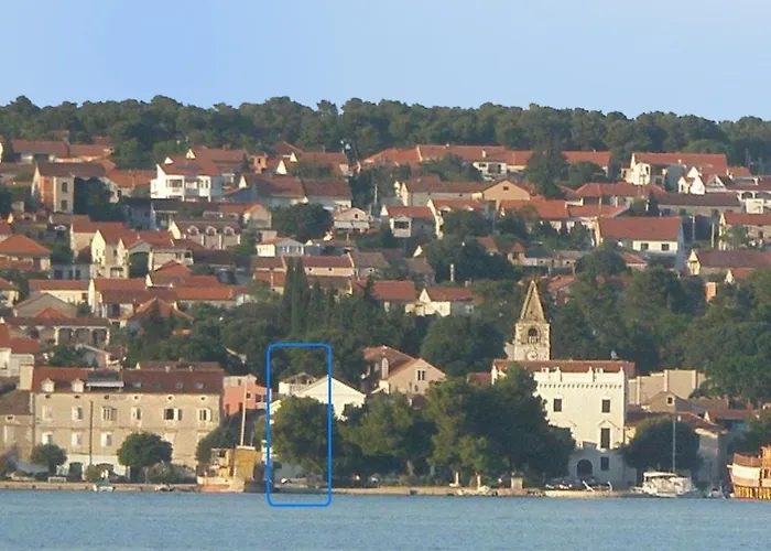 펜션 Kala By Interhome