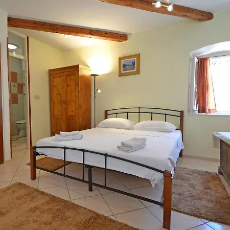 Kala By Interhome Holiday home Sveti Filip i Jakov