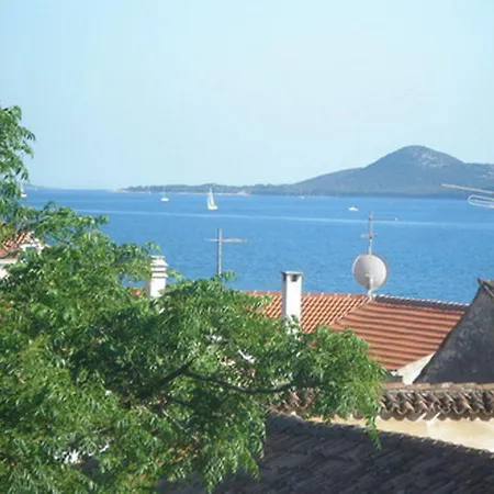 Casa de Férias Kala By Interhome