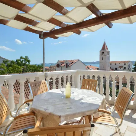 Casa de Férias Kala By Interhome