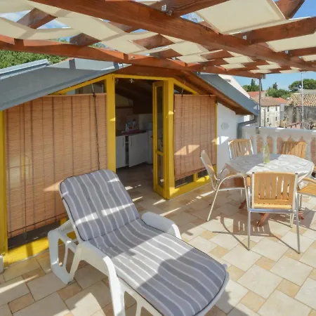 Casa de Férias Kala By Interhome *