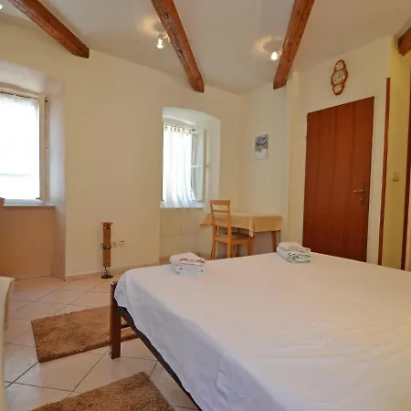 Kala By Interhome Casa de Férias *