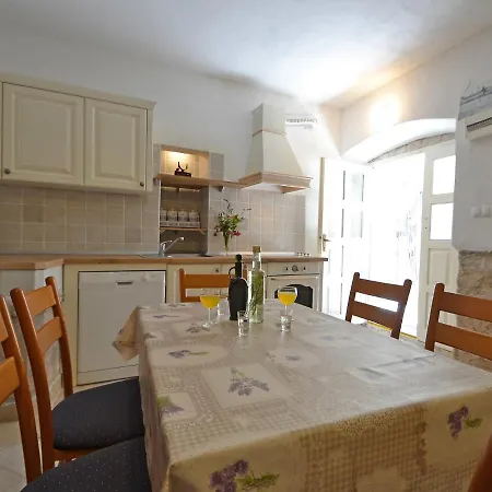 Kala By Interhome Holiday home